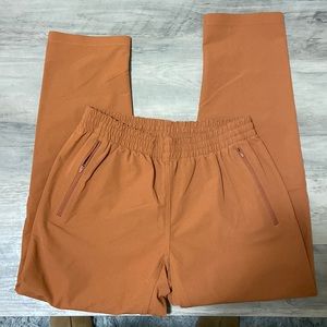 Outdoor voices RecTrek 26” pant